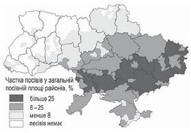0901g0l4-1428-278x194.jpg