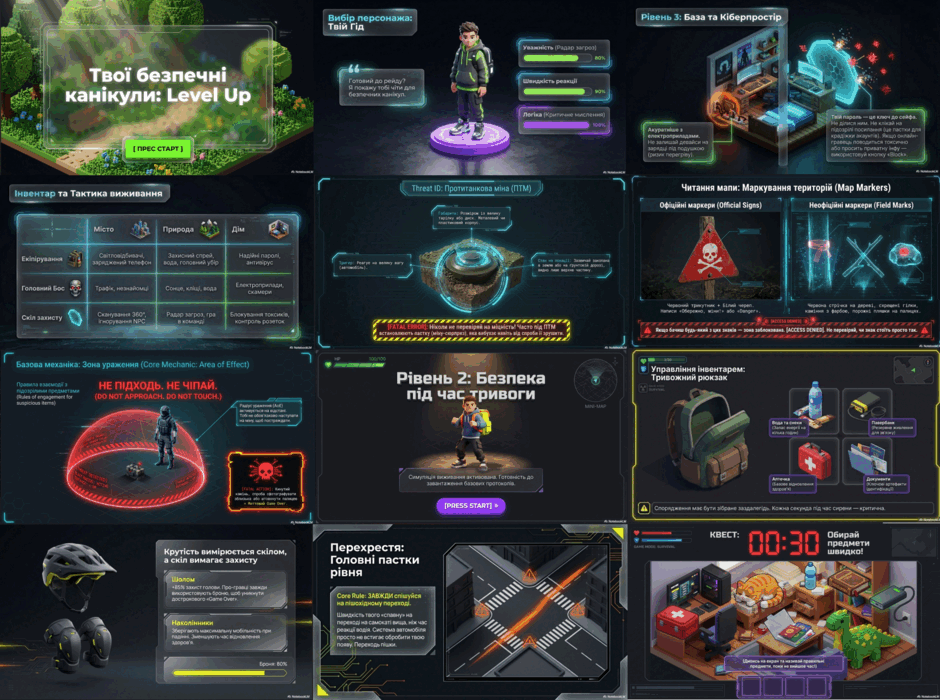 0901g0o0-ab0d-940x700.png