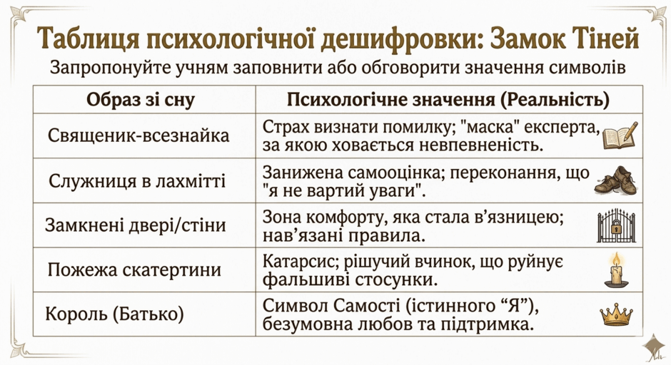 0901g0qd-c9e2-940x512.png