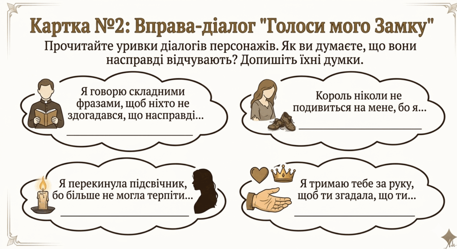 0901g0r8-2f29-940x512.png