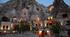 4.1. Cave houses_video (Focus 2, 2nd ed.)