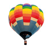0901g0yo-19be-209x183.png