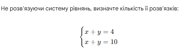 0901g11d-922b-627x173.png