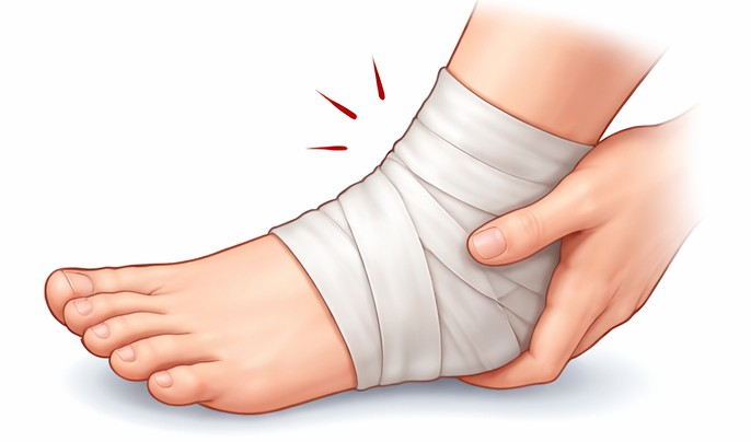0901g13b-db13-686x404.png