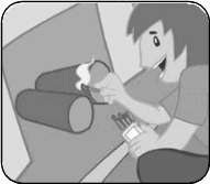 0901g19j-f9a5-191x167.png