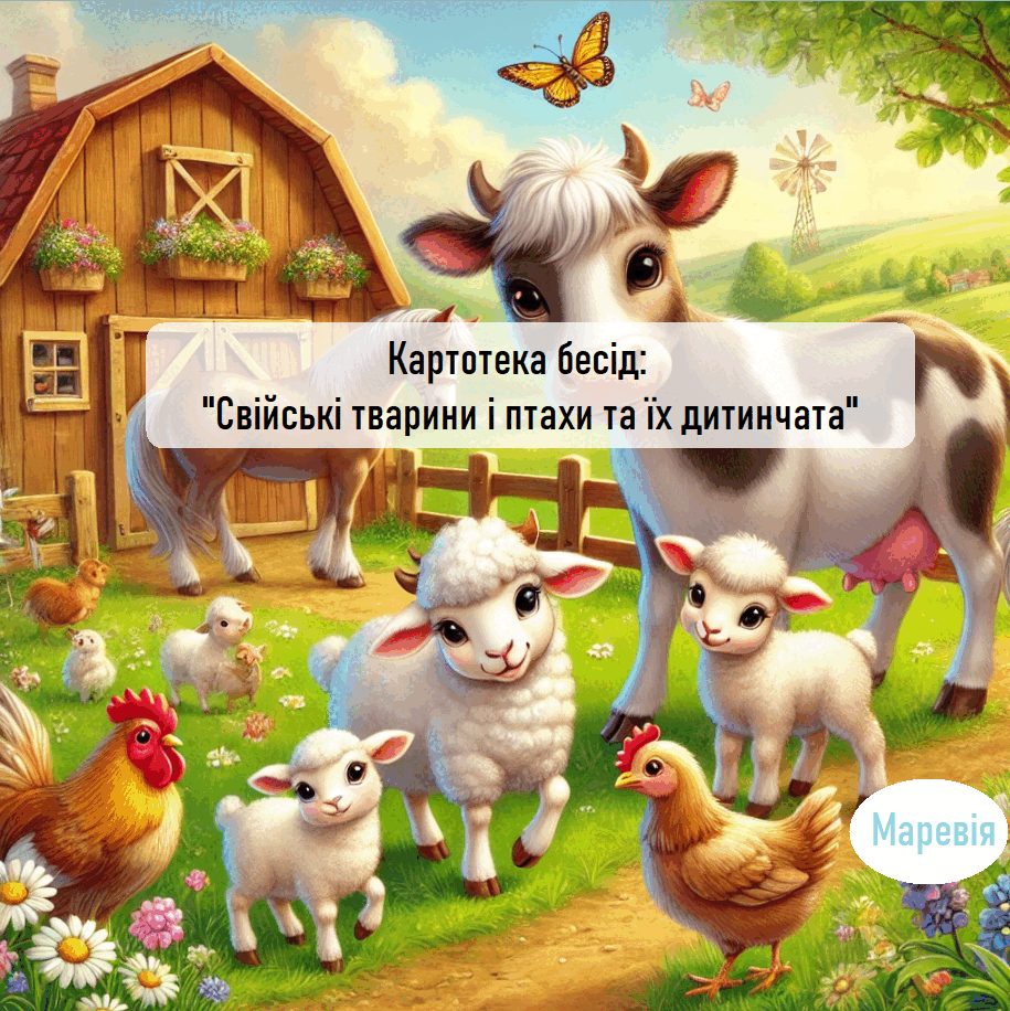 0901g1c8-25fa-915x916.png
