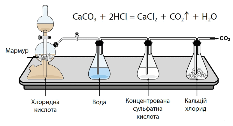 0901g1e3-5ac9-776x418.png