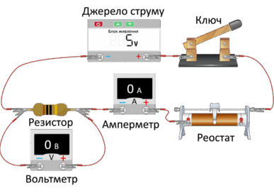 0901g1e9-f92c-387x272.png