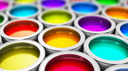 10 Form. Unit 7. The World of Painting.