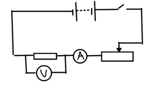 0901g1l7-3a74-311x171.png