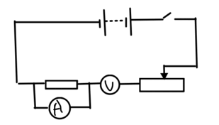 0901g1lo-ae04-309x176.png