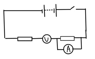 0901g1n2-a5c8-318x197.png