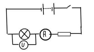 0901g1od-2cc4-324x180.png
