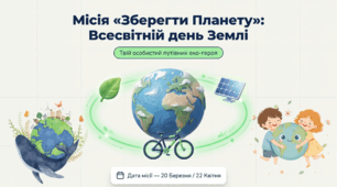 День Землі