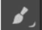 0901g20d-a32c-62x44.png