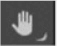 0901g20i-8845-57x46.png