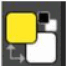 0901g20l-9d29-67x66.png