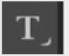 0901g20o-ff36-69x56.png