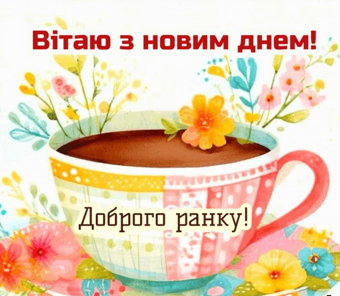 0901g215-c3f0-698x607.png