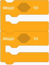 0901g2az-485b-172x230.png