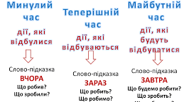 0901g2be-065d-427x238.png