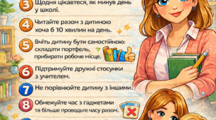 Нестандартні батьківські збори