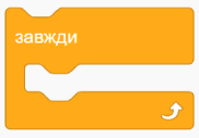 0901g2i6-8937-186x130.png
