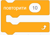0901g2ib-8508-188x130.png