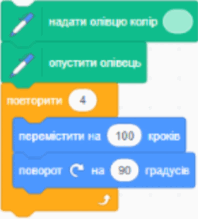 0901g2is-d429-198x219.png