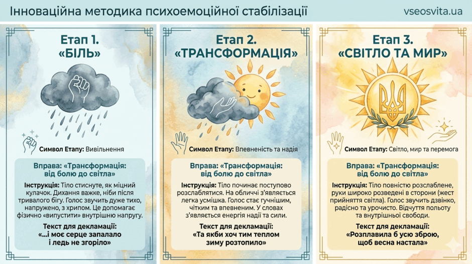0901g2ix-d067-940x525.png
