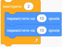 0901g2iz-0ae5-202x152.png