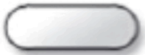 0901g2ki-9301-254x98.png