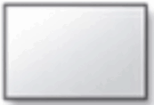 0901g2kn-d1de-214x146.png