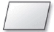 0901g2kp-7bcd-223x132.png
