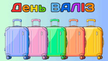 0901g2mg-099c-346x195.png