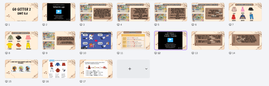 0901g2pw-7172-940x302.png