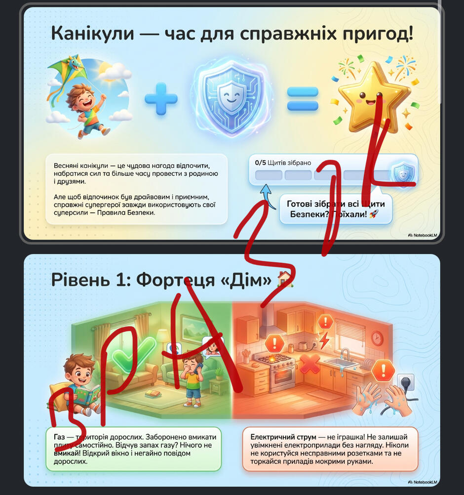0901g34y-54b1-940x1002.jpg