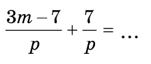0901g4n7-2365-221x94.png