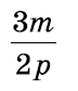 0901g4ni-ecb2-72x84.png