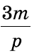 0901g4nq-8cbb-55x78.png