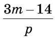 0901g4nz-24d8-109x76.png