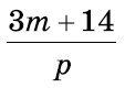 0901g4o8-a500-113x80.png