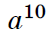0901g4or-b3a1-53x36.png