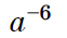 0901g4ox-3f3c-62x35.png