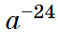 0901g4p6-b7f2-58x37.png