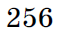 0901g4pr-9b9f-59x35.png