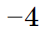 0901g4pw-157e-53x34.png