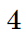 0901g4q6-39d8-26x38.png