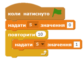 0901g4ws-08d5-276x198.png