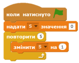 0901g4xa-be83-267x213.png